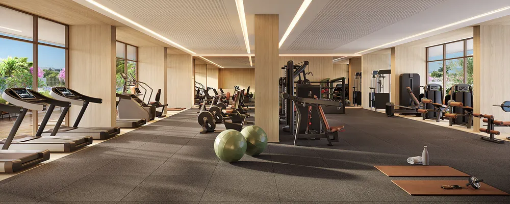 Cobertura, 3 quartos, 158 m² - Foto 44