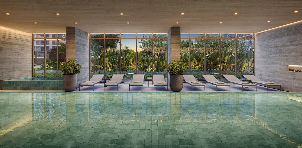 Cobertura, 3 quartos, 158 m² - Foto 66