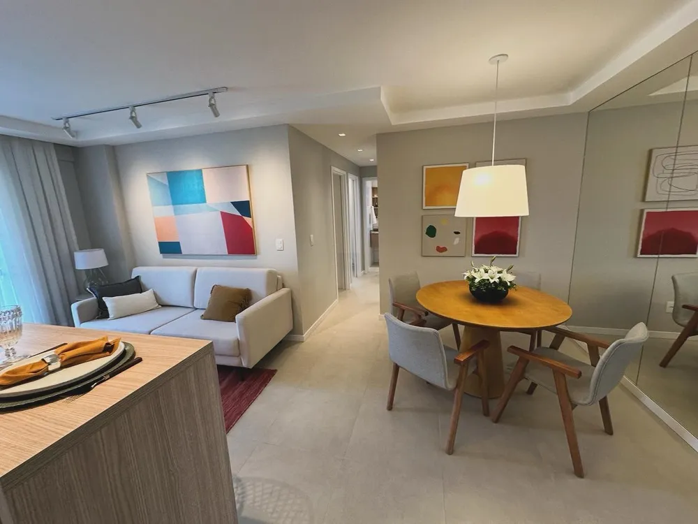 Apartamento, 3 quartos, 81 m² - Foto 34