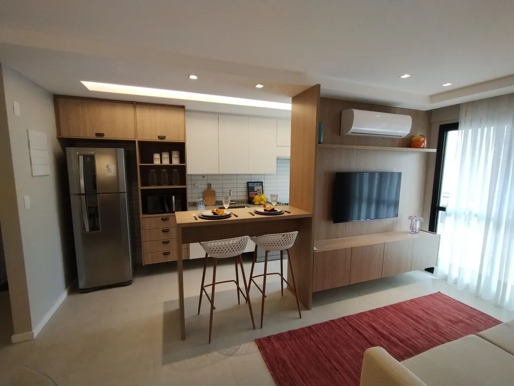 Apartamento, 3 quartos, 81 m² - Foto 38