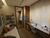 Apartamento, 3 quartos, 81 m² - Foto 16