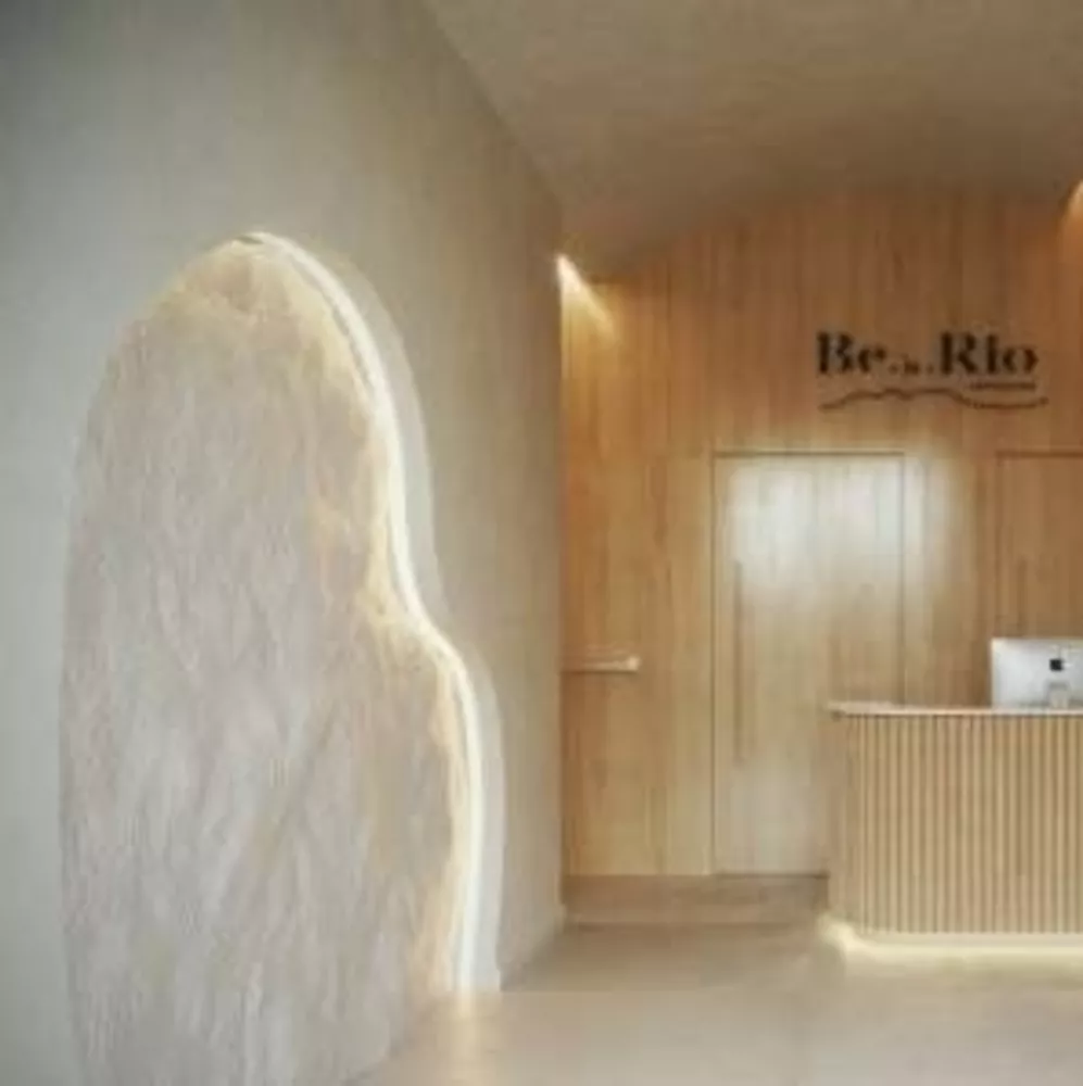 Apartamento, 3 quartos, 92 m² - Foto 16