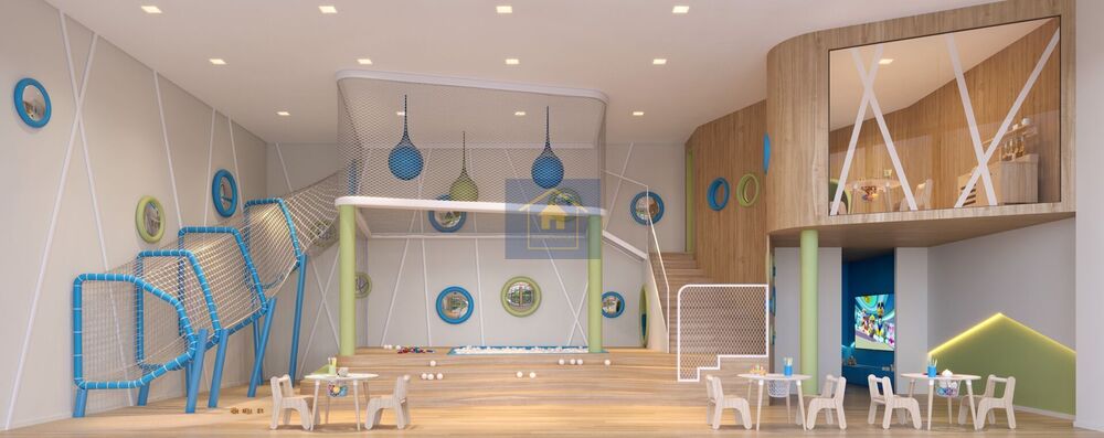 Apartamento, 4 quartos, 170 m² - Foto 17