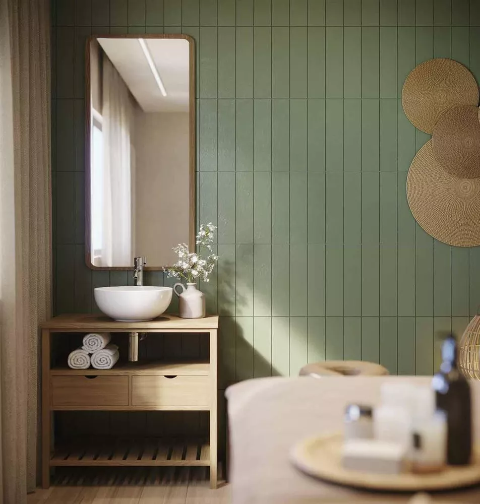 Apartamento, 1 quarto, 58 m² - Foto 18