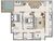 Apartamento, 2 quartos, 84 m² - Foto 15