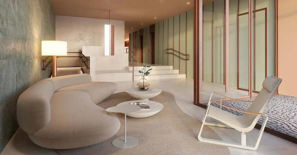 Apartamento, 3 quartos, 166 m² - Foto 5