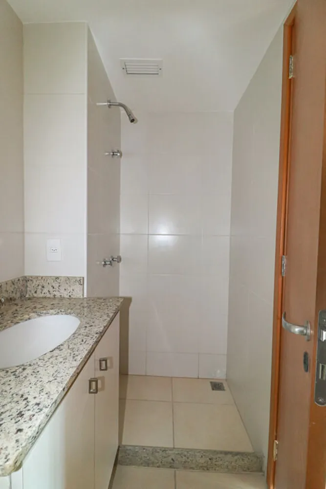 Cobertura, 3 quartos, 146 m² - Foto 64