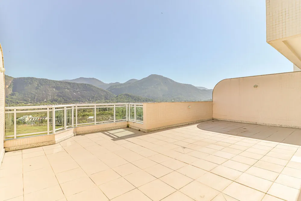 Cobertura, 3 quartos, 146 m² - Foto 73