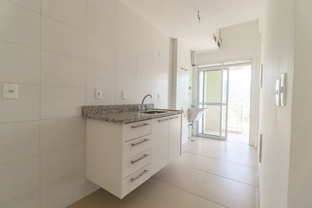 Cobertura, 3 quartos, 146 m² - Foto 76