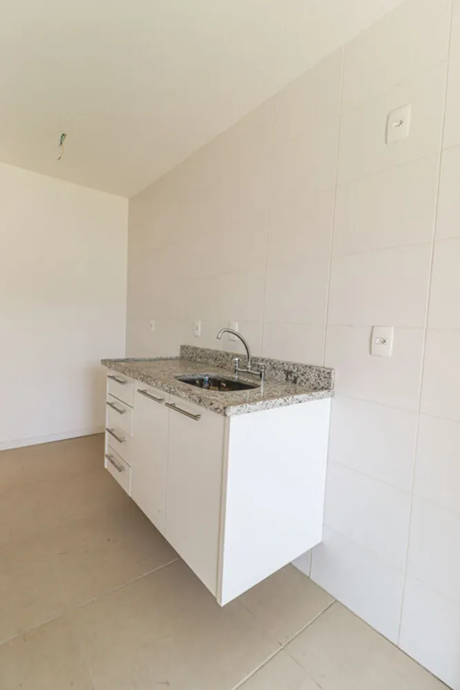 Cobertura, 3 quartos, 146 m² - Foto 78