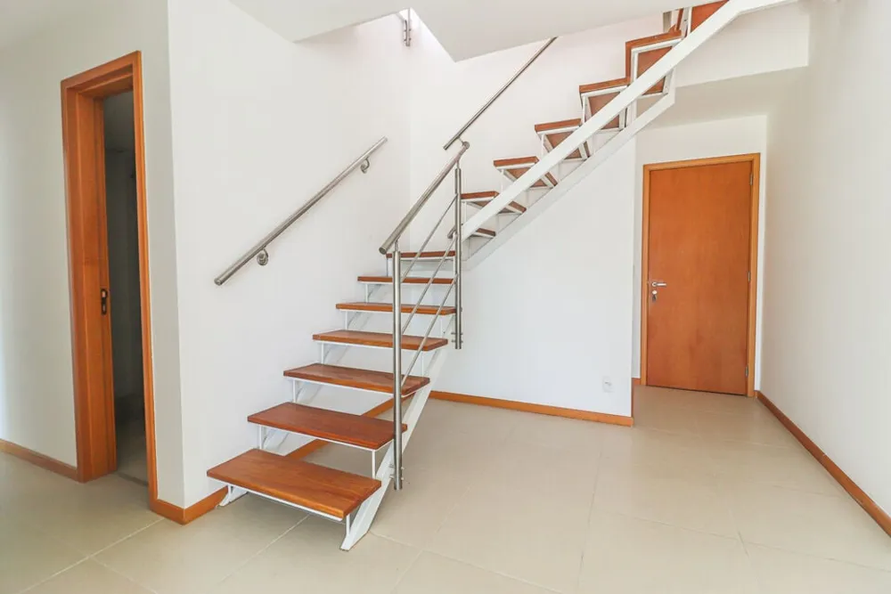 Cobertura, 3 quartos, 146 m² - Foto 80