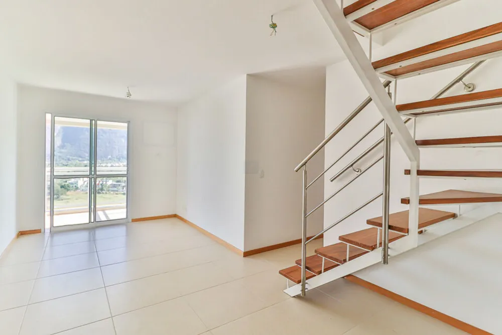 Cobertura, 3 quartos, 146 m² - Foto 53