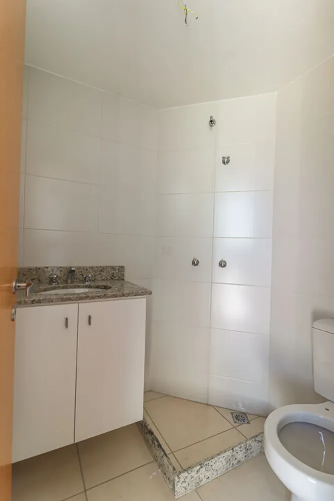 Cobertura, 3 quartos, 146 m² - Foto 68