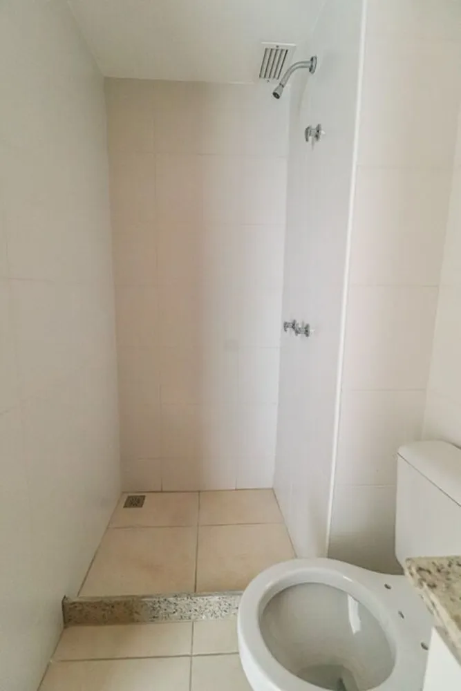 Cobertura, 3 quartos, 146 m² - Foto 64
