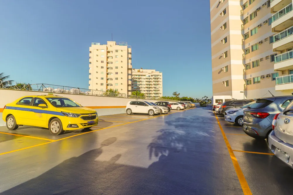 Cobertura, 3 quartos, 146 m² - Foto 98