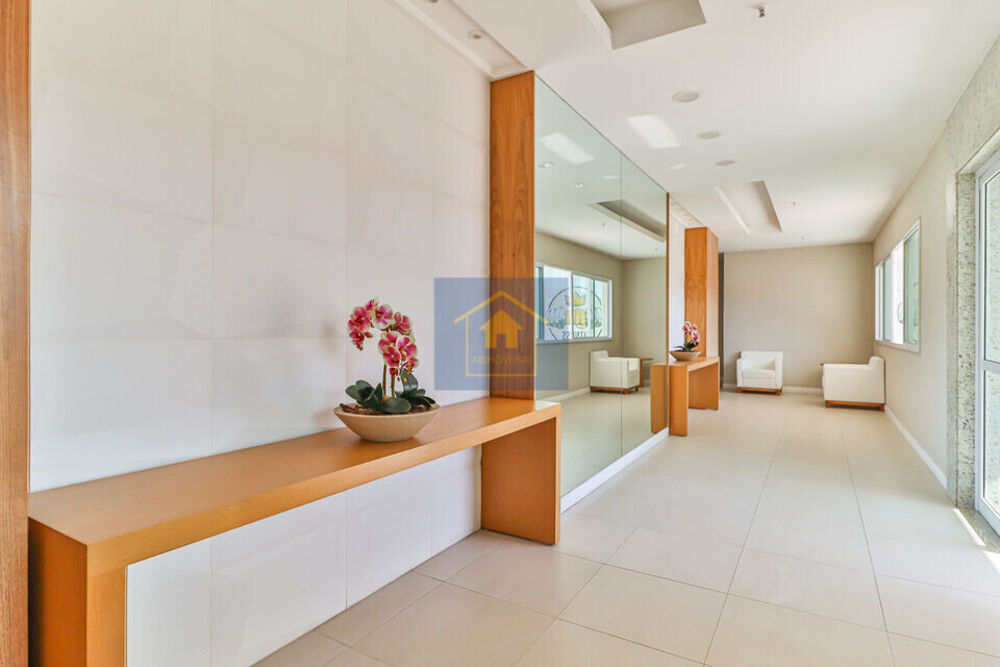 Cobertura à venda com 3 quartos, 146m² - Foto 41