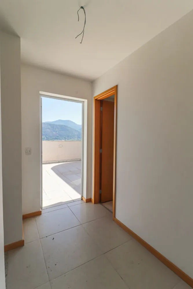 Cobertura, 3 quartos, 146 m² - Foto 67