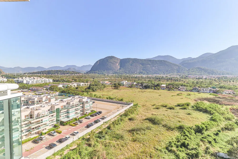 Cobertura, 3 quartos, 146 m² - Foto 62