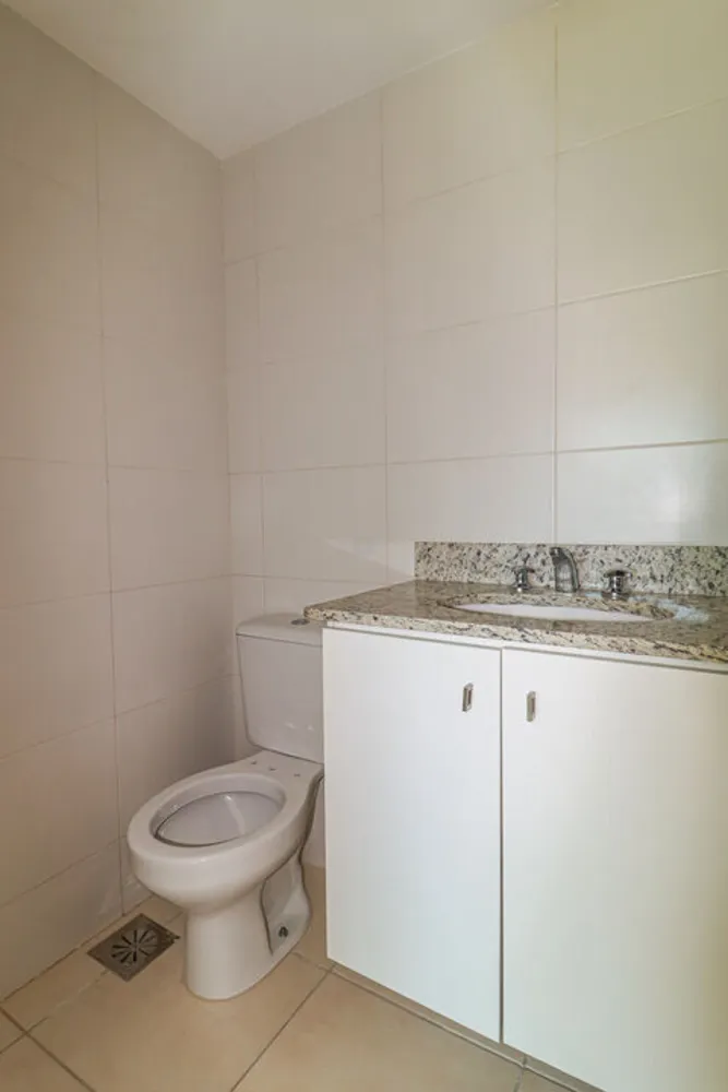 Cobertura, 3 quartos, 146 m² - Foto 63