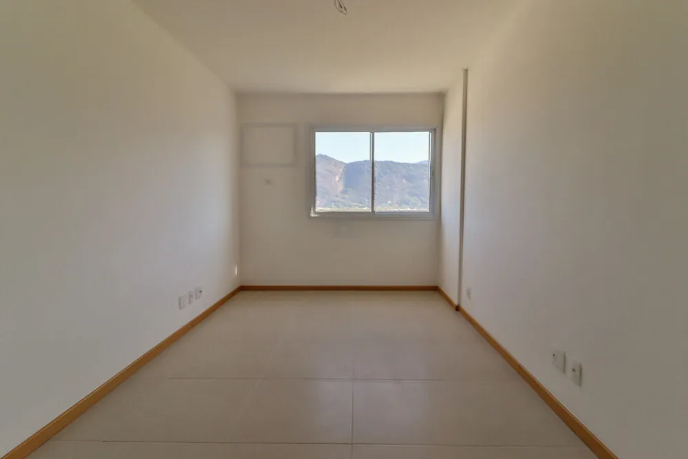 Cobertura, 3 quartos, 146 m² - Foto 60