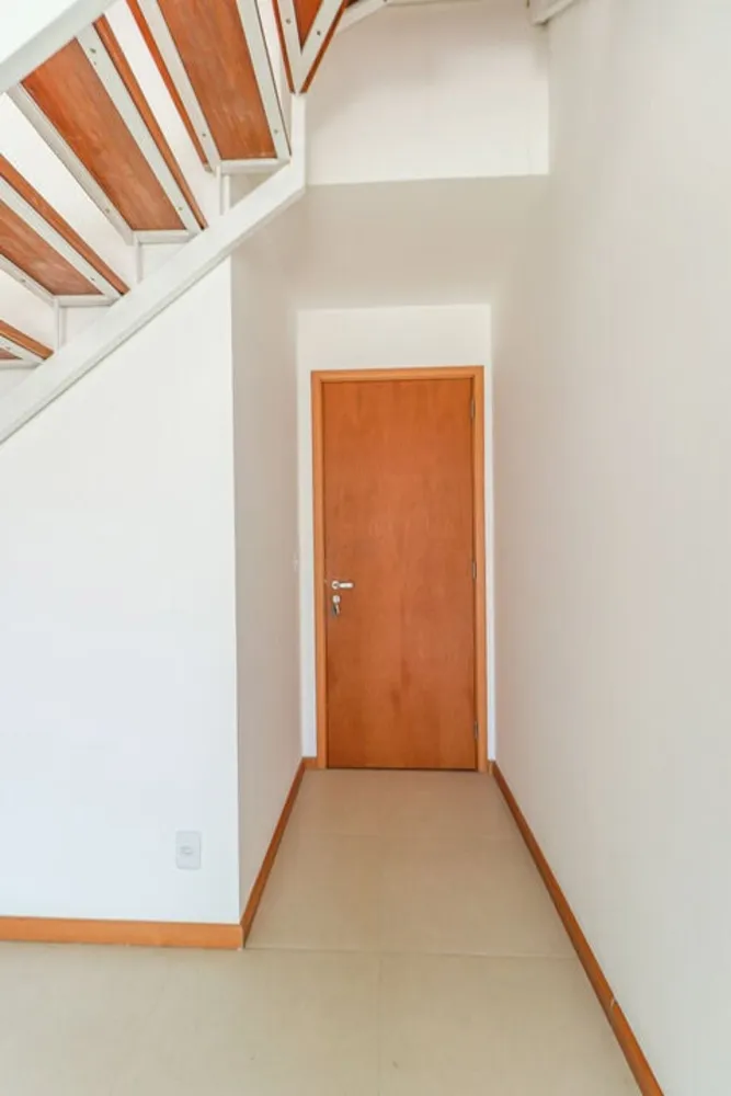Cobertura, 3 quartos, 146 m² - Foto 60