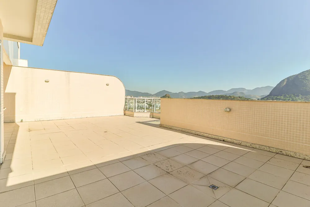 Cobertura, 3 quartos, 146 m² - Foto 70