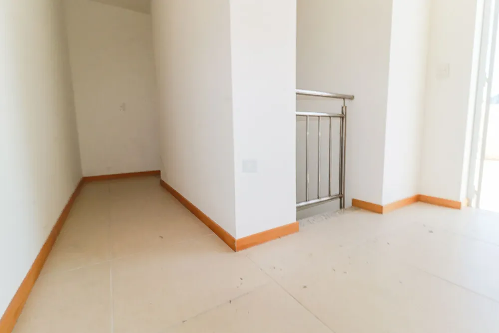 Cobertura, 3 quartos, 146 m² - Foto 66