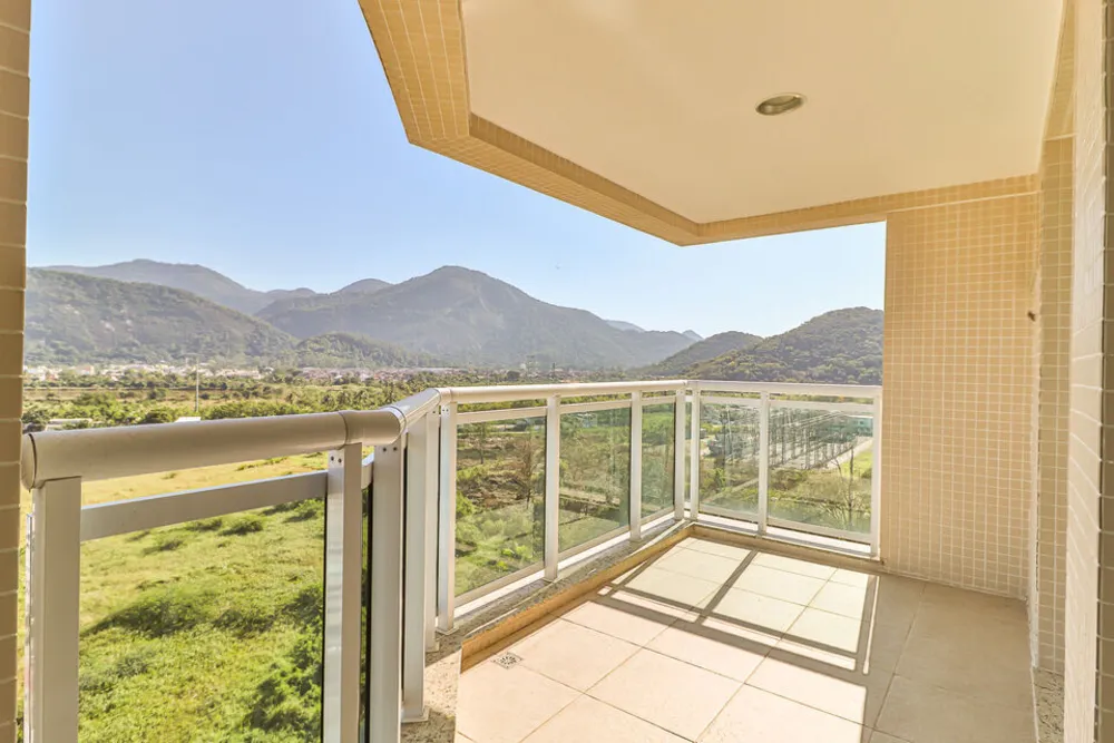 Cobertura, 3 quartos, 146 m² - Foto 51