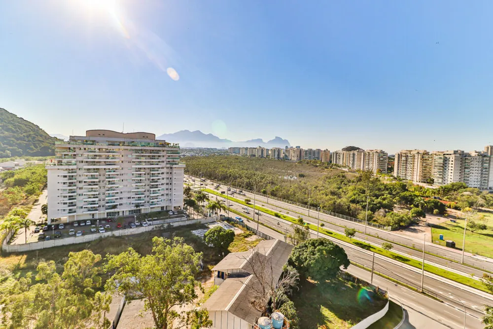 Cobertura, 3 quartos, 146 m² - Foto 81