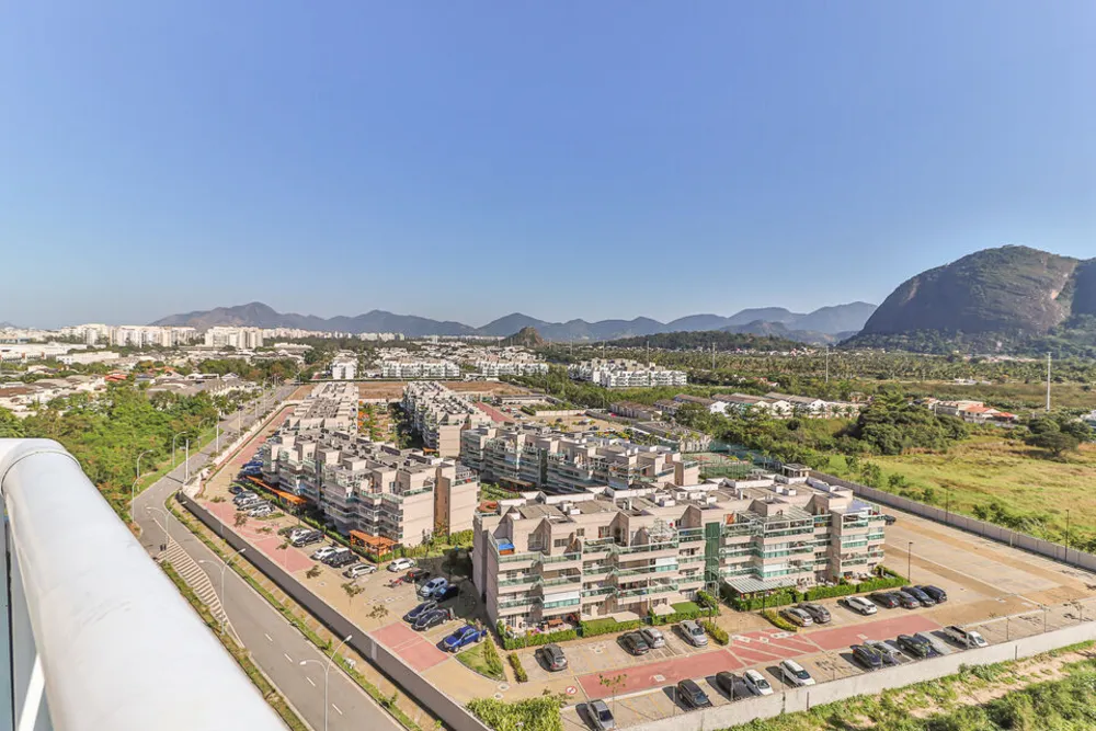 Cobertura, 3 quartos, 146 m² - Foto 75