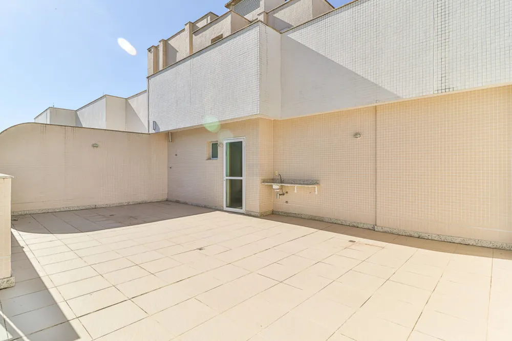 Cobertura, 3 quartos, 146 m² - Foto 72