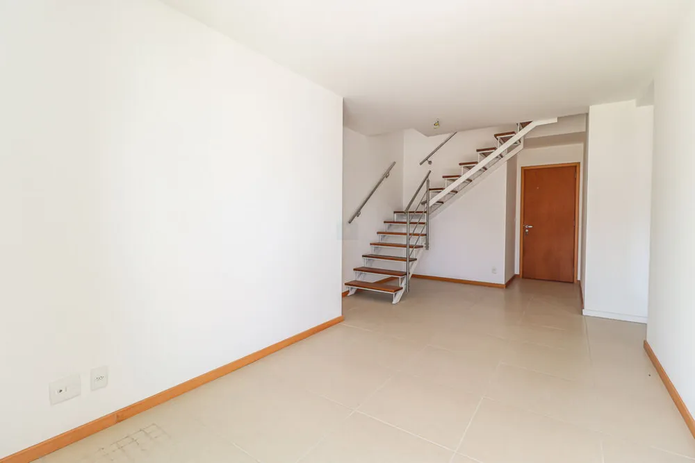 Cobertura, 3 quartos, 146 m² - Foto 54