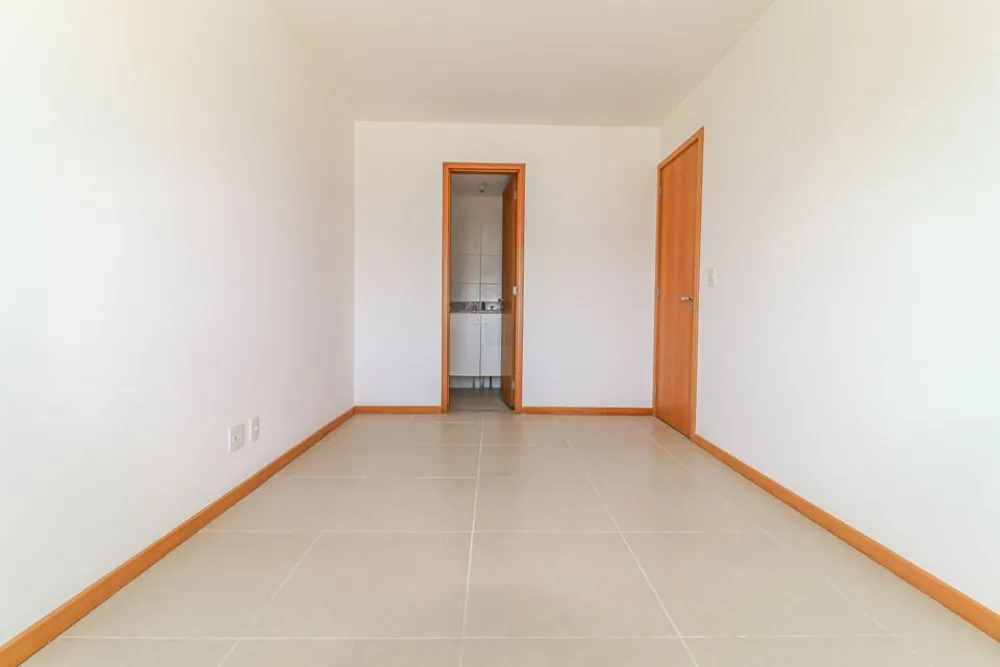 Cobertura, 3 quartos, 146 m² - Foto 72