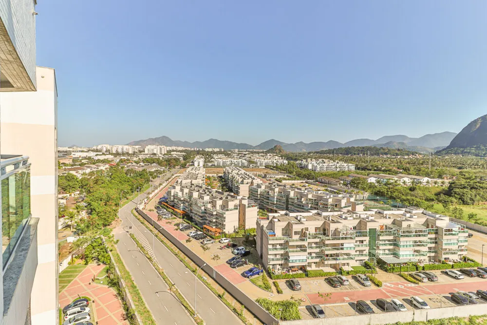 Cobertura, 3 quartos, 146 m² - Foto 46