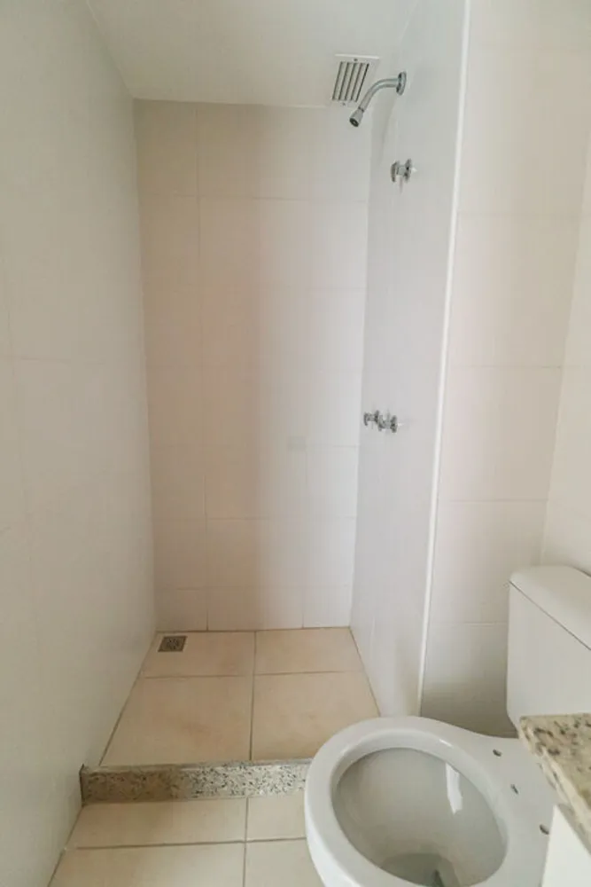 Cobertura, 3 quartos, 146 m² - Foto 57