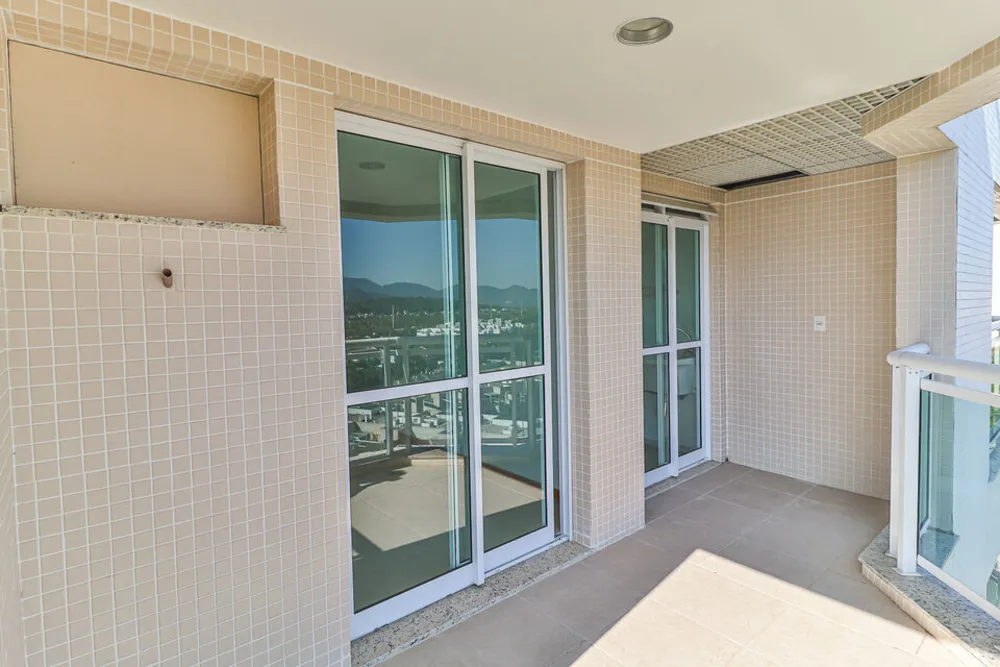 Cobertura, 3 quartos, 146 m² - Foto 52