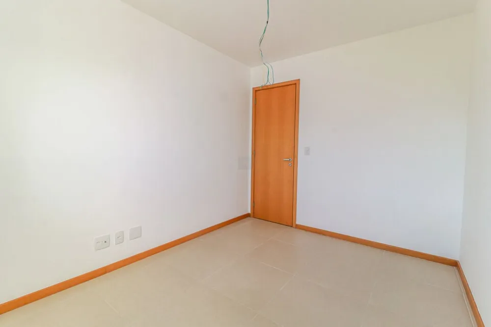 Cobertura, 3 quartos, 146 m² - Foto 68