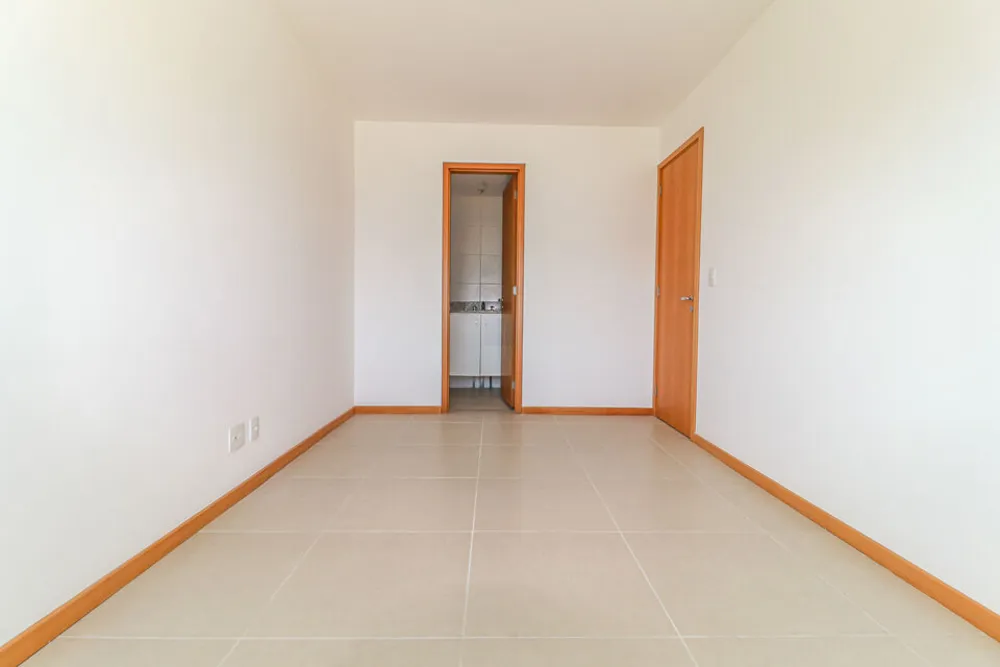 Cobertura, 3 quartos, 146 m² - Foto 61