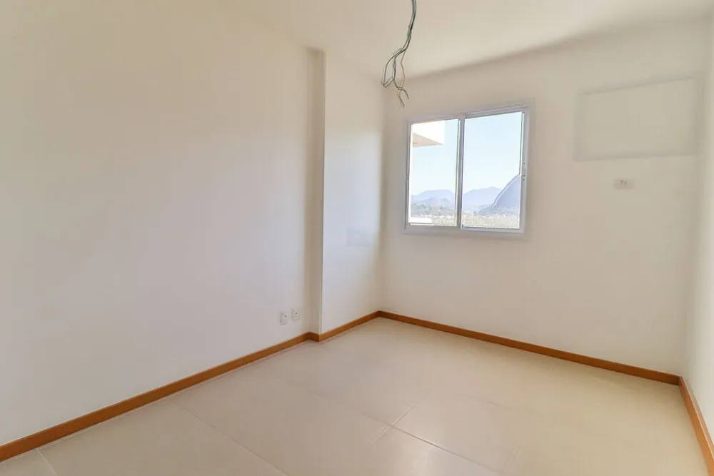 Cobertura, 3 quartos, 146 m² - Foto 66