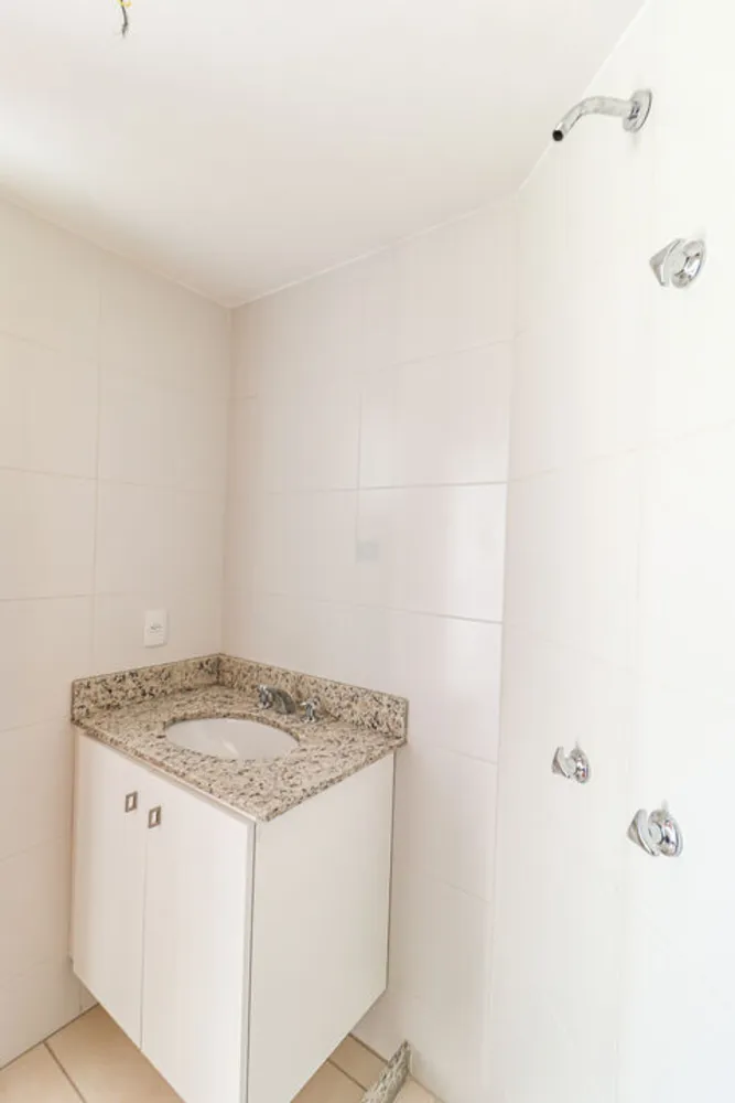 Cobertura, 3 quartos, 146 m² - Foto 69