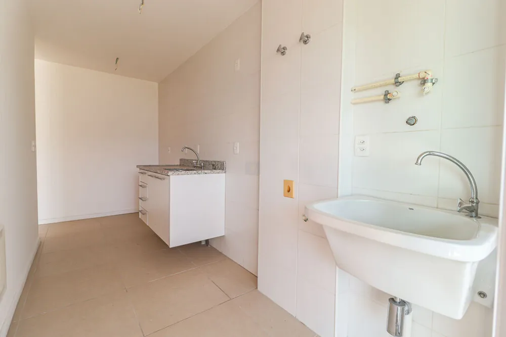 Cobertura, 3 quartos, 146 m² - Foto 77