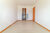Cobertura, 3 quartos, 146 m² - Foto 12