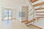 Cobertura, 3 quartos, 146 m² - Foto 4