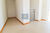 Cobertura, 3 quartos, 146 m² - Foto 17