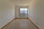 Cobertura, 3 quartos, 146 m² - Foto 11