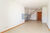 Cobertura, 3 quartos, 146 m² - Foto 5