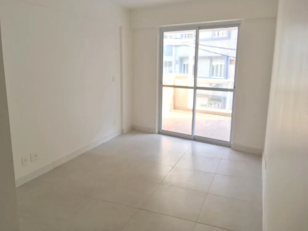 Apartamento, 2 quartos, 117 m² - Foto 36