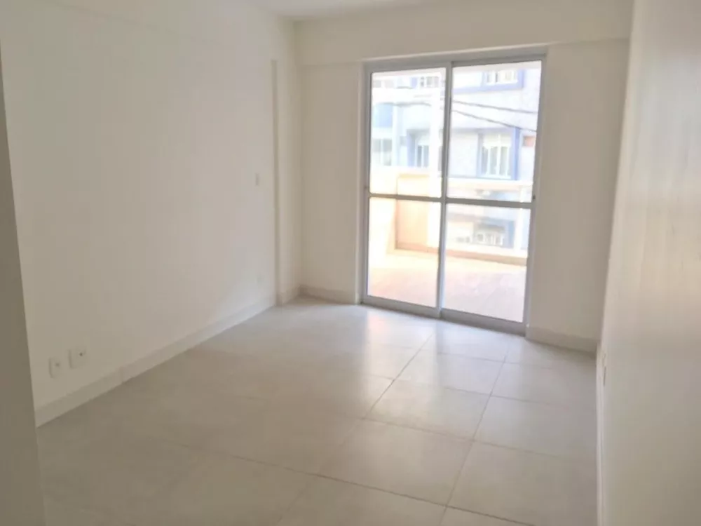 Apartamento, 2 quartos, 117 m² - Foto 7