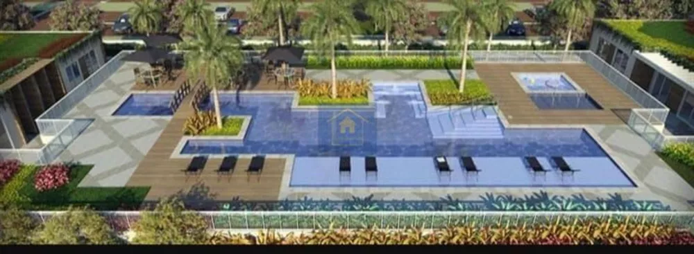 Apartamento, 3 quartos, 84 m² - Foto 27