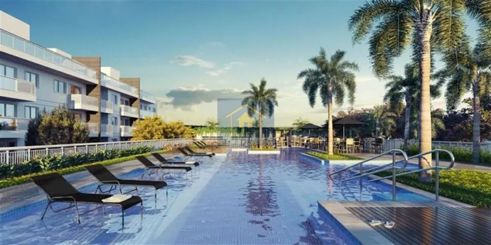 Apartamento, 3 quartos, 84 m² - Foto 15